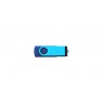 Swivel Flash USB 2.0